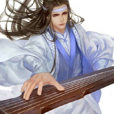 尼基塔第三季