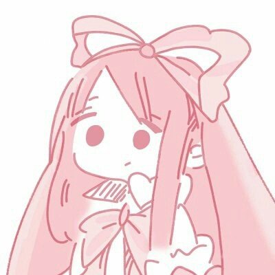 何穗产后5个月状态