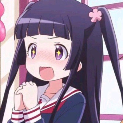 黄子韬巡演官宣