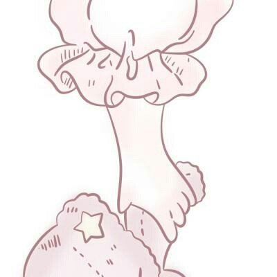 变形计