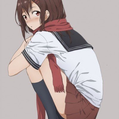 男子专做葫芦烙画年入60多万