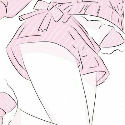 珠峰南坡骗保大案
