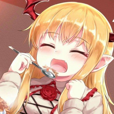 行尸走肉第三季