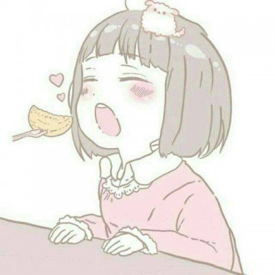两女子推护理床上的老人赏花